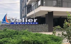 Velier Apartments 38 And 49